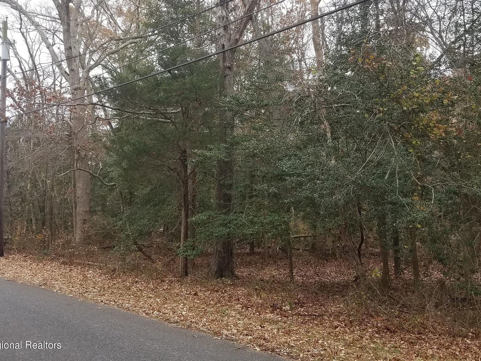 0 Serpentine Drive, Bayville, NJ 08721 Zillow