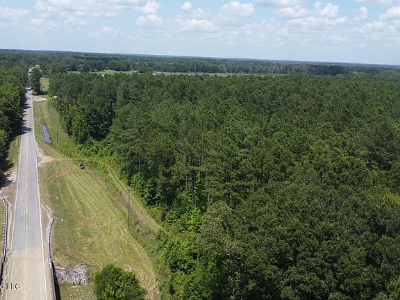 3rd image of Highway 43