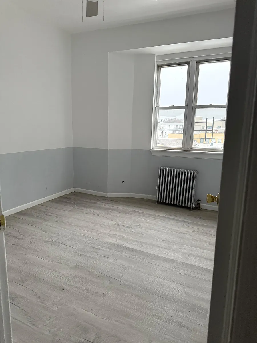 Building Photo - 138 Mount Vernon Ave #3