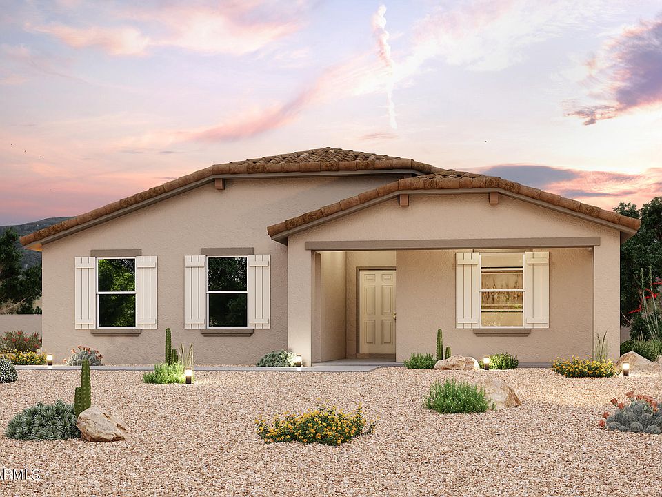 2nd image of 99 S NAPLES Lane