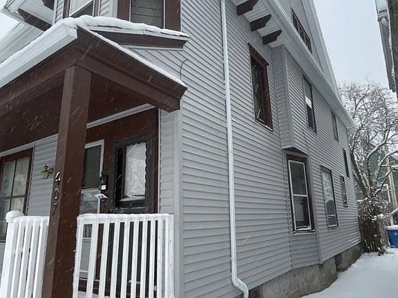 2nd image of 405-407 Flint St