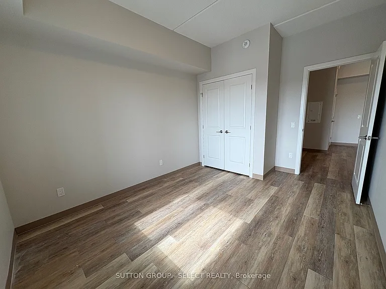 99 Pond Mills Rd #1004 — Photo 15