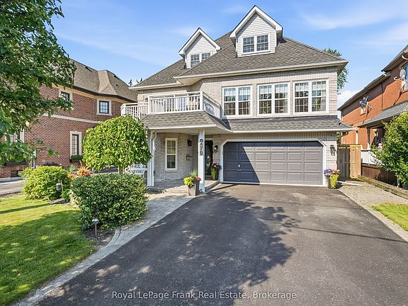 3rd image of 470 Poplar Ave