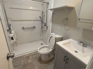 912 S 25th St #A, Easton, PA 18042