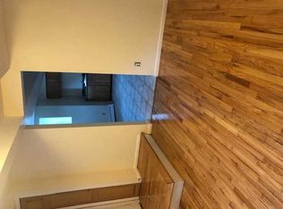 (Undisclosed Address), Cambridge, MA 02139
