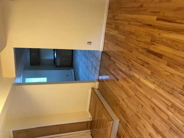 (undisclosed Address), Cambridge, MA 02139