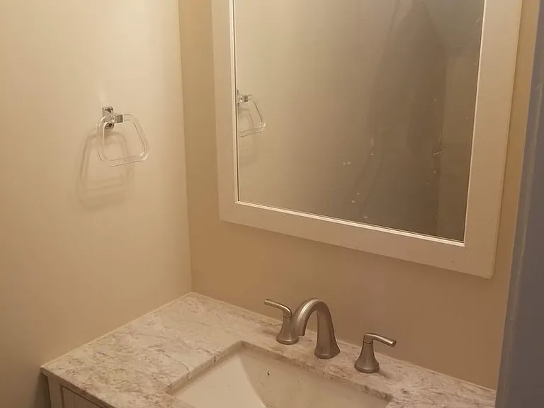 3119 Debra Blvd — Photo 9