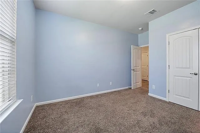 21212 White Wing Dove Dr — Photo 19