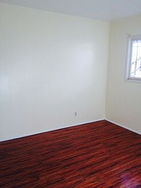 2nd image of 6831 11th Ave APT 05