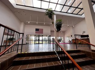 65 Putter Dr #115, Wallingford, CT 06492