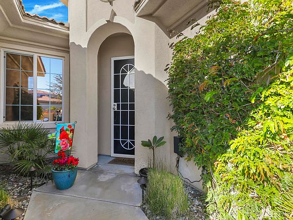 3rd image of 53 Via Del Rossi