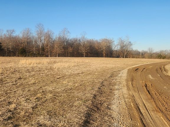 4th image of 0 Huddleston Rd Lot 1