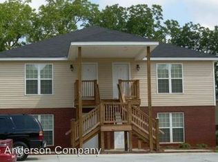 807 Cardinal Grove Ct APT 4, Albany, GA 31701