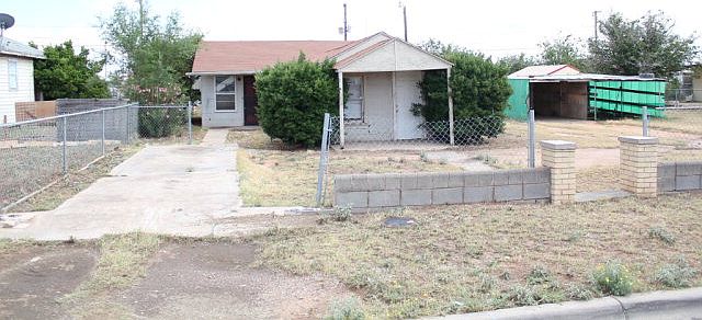 1st image of 1408 E 6th St