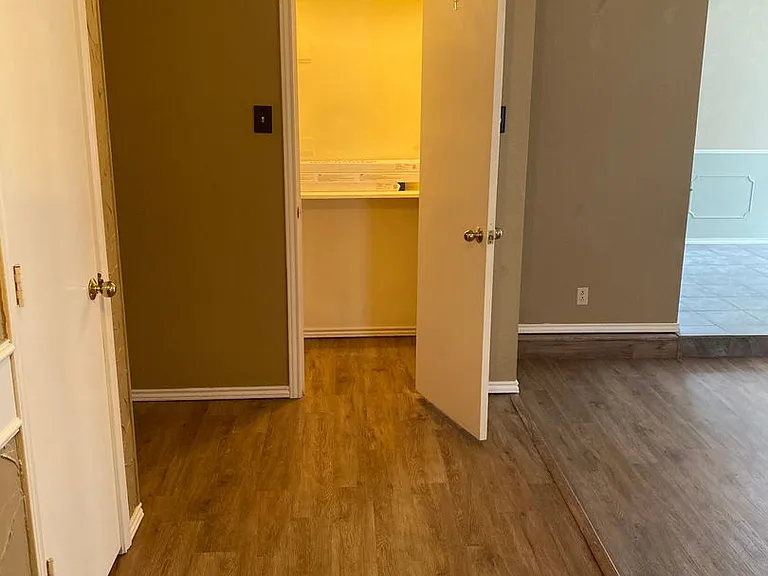 9303 Flint Ave — Photo 38