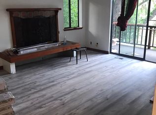 (Undisclosed Address), San Rafael, CA 94901