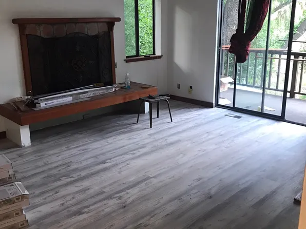 (undisclosed Address), San Rafael, CA 94901