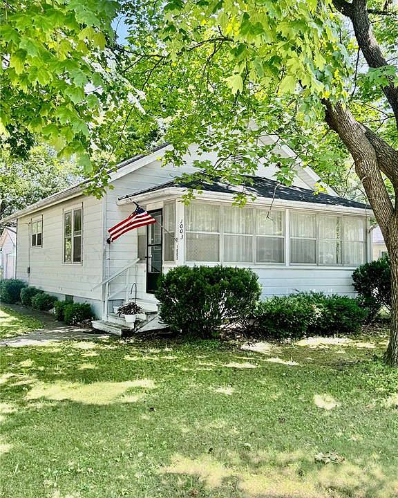 1st image of 1003 E College Ave