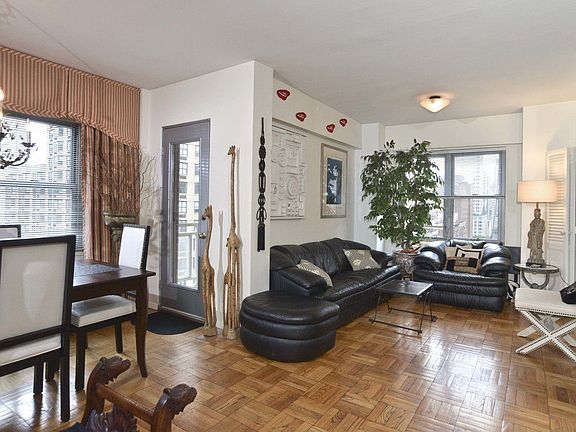 4th image of 1325 1st Ave #B1209
