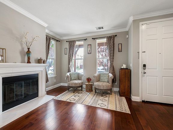 5th image of 1830 Bright Willow Cir