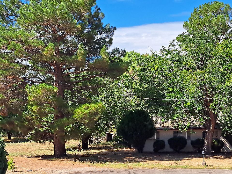 1st image of 3647 E SYCAMORE Lane