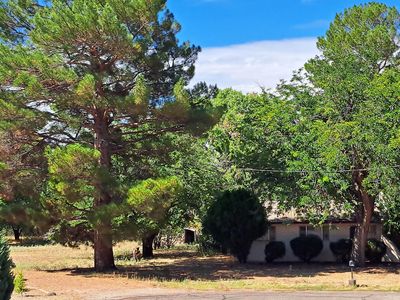 3647 E SYCAMORE Lane, Rimrock, AZ, 86335