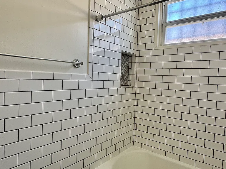 5406 Kinston Ave #5406 — Photo 14