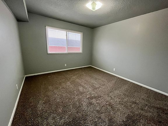 3rd image of 4760 Lafayette Ave #47609