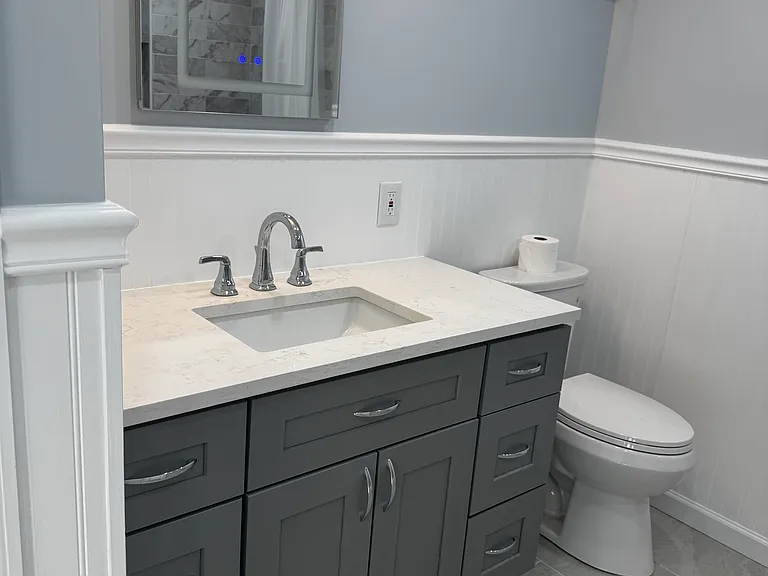 8064 Albany Post Rd — Photo 3