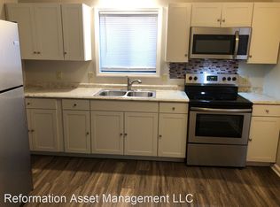 1111 Alma St APT B, Durham, NC 27703