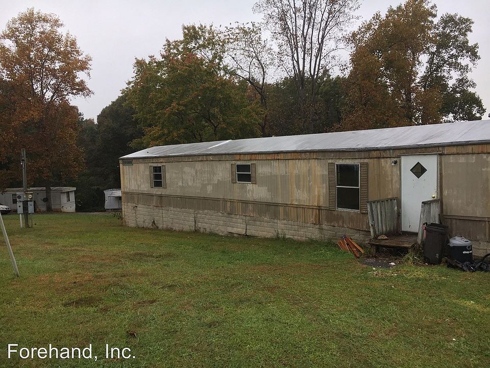 1st image of 2433 Shula Dr Lot 16