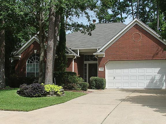 2nd image of 13411 Anderson Woods Dr