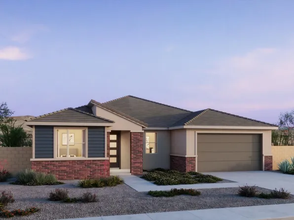 4441 W Tortolita View Cir, Marana, AZ 85658