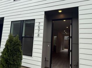 7578 N Emerald Ave, Portland, OR 97217