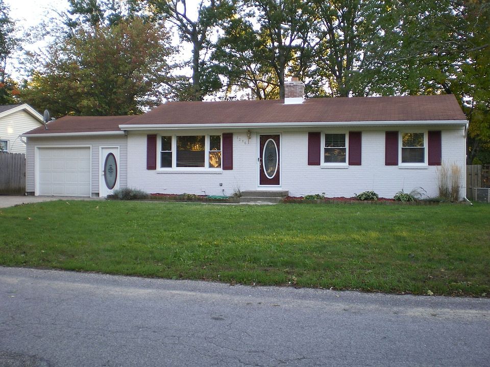 1st image of 1286 Katrina Dr SE