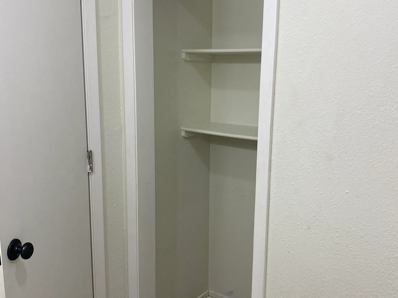 2 bed, $1,000 — Photo 1