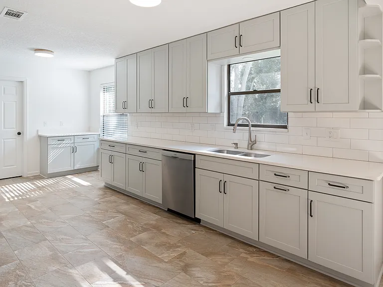 5472 Running Creek Ln — Photo 7