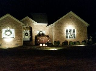 115 Ellen Dr, South Pittsburg, TN 37380