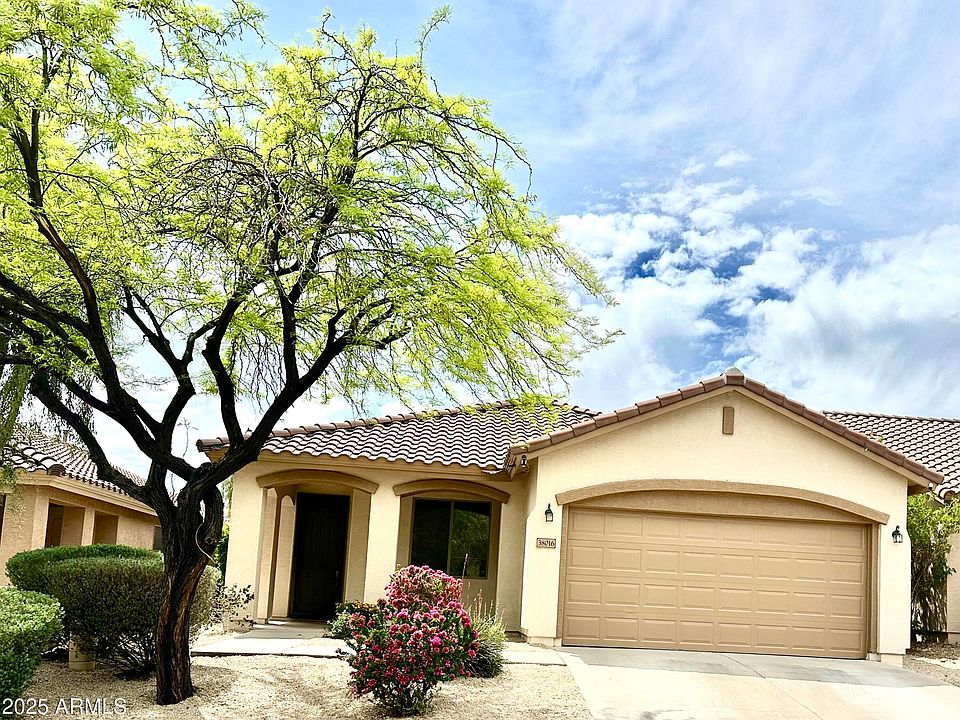 1st image of 38016 N PAGODA Lane