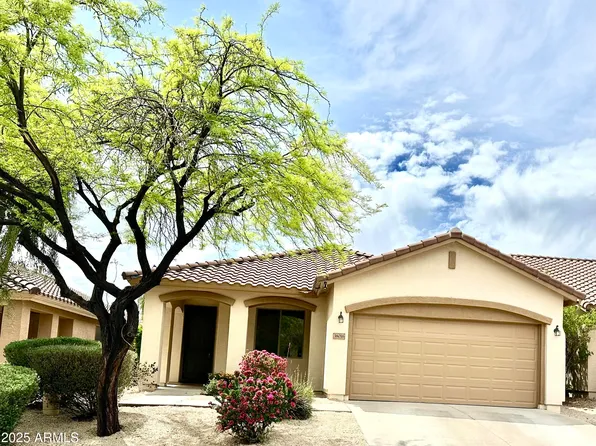 38016 N PAGODA Lane, Phoenix, AZ 85086