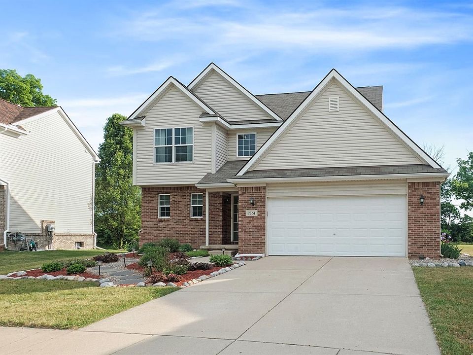 1st image of 7361 Meadow Ln
