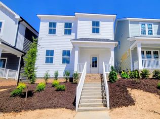 628 Helping Horse Ln, Wendell, NC 27591