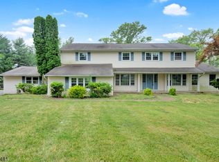 426 Cherryville Rd, Flemington, NJ 08822