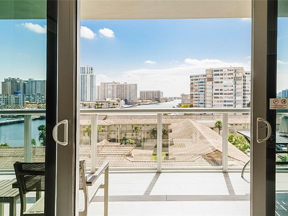 5th image of 2602 E Hallandale Beach Blvd #R707