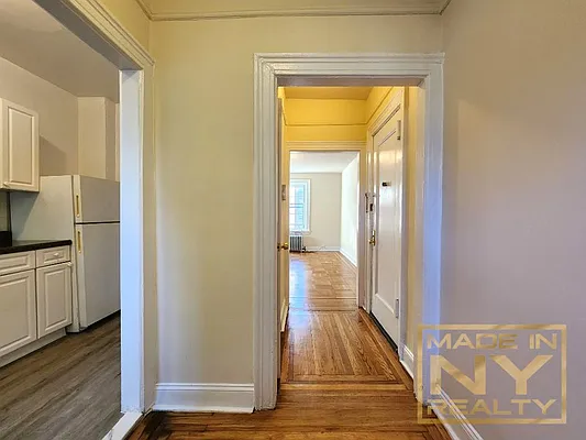 Rented by Made In NY Realty | media 4