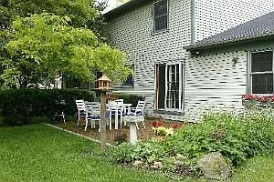 2nd image of 6S 231 Marblehead Ct