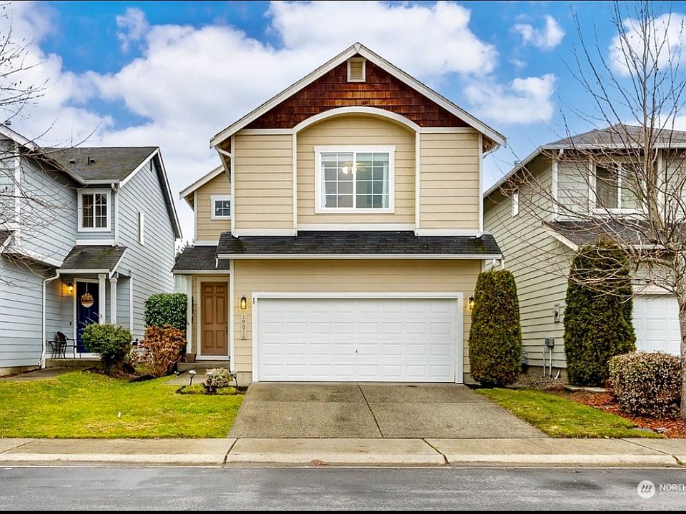 1st image of 19016 97th Avenue Ct E