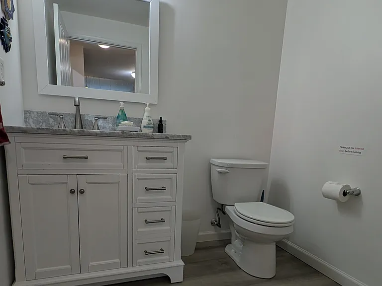 641 Fairview Ave — Photo 16