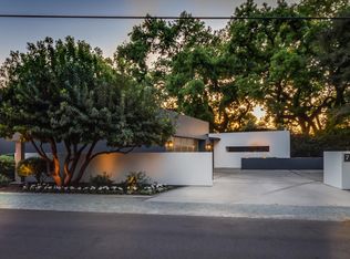 7199 Carver Rd, Modesto, CA 95356