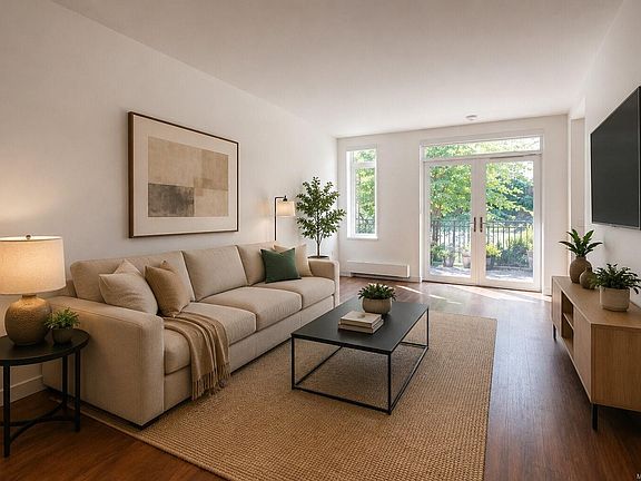 4th image of 369 Tyee Rd #108